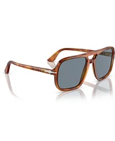 Persol Men's Sunglasses PO3328S