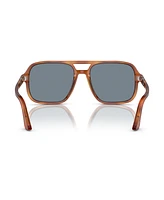 Persol Men's Sunglasses PO3328S