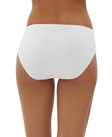 GapBody Women's 3-Pk. Hipster Underwear GPW00277