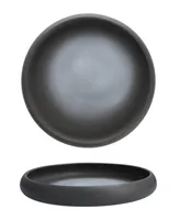 Fortessa Cloud Terre Serving Bowl