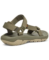 Teva Women's Hurricane XLT2 Sandals
