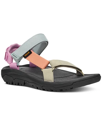 Teva Women's Hurricane XLT2 Sandals