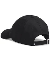 The North Face Men's Norm Hat