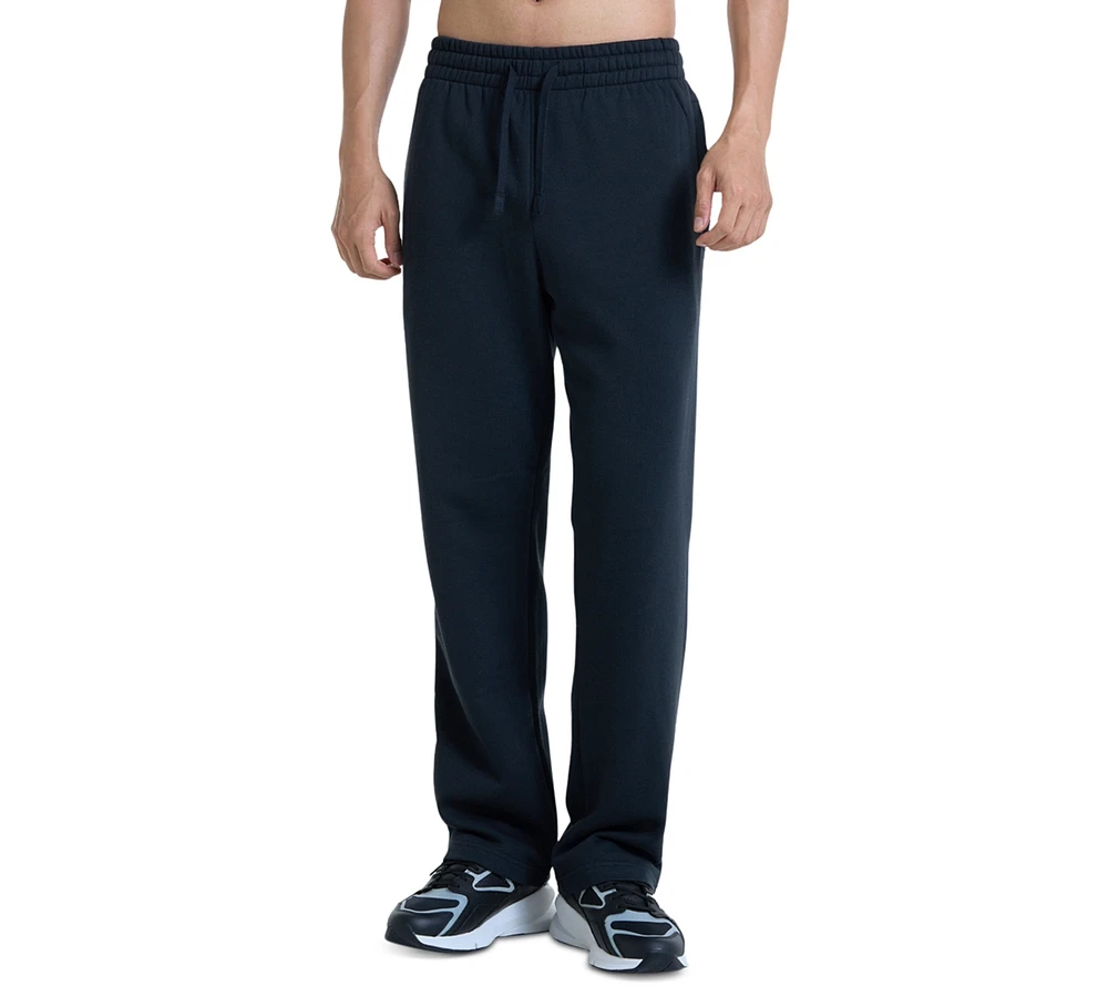 Under Armour Men's Rival Fleece Drawstring Pants