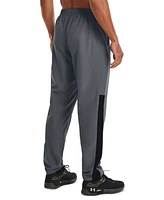 Under Armour Men's Vital Woven Training Pants