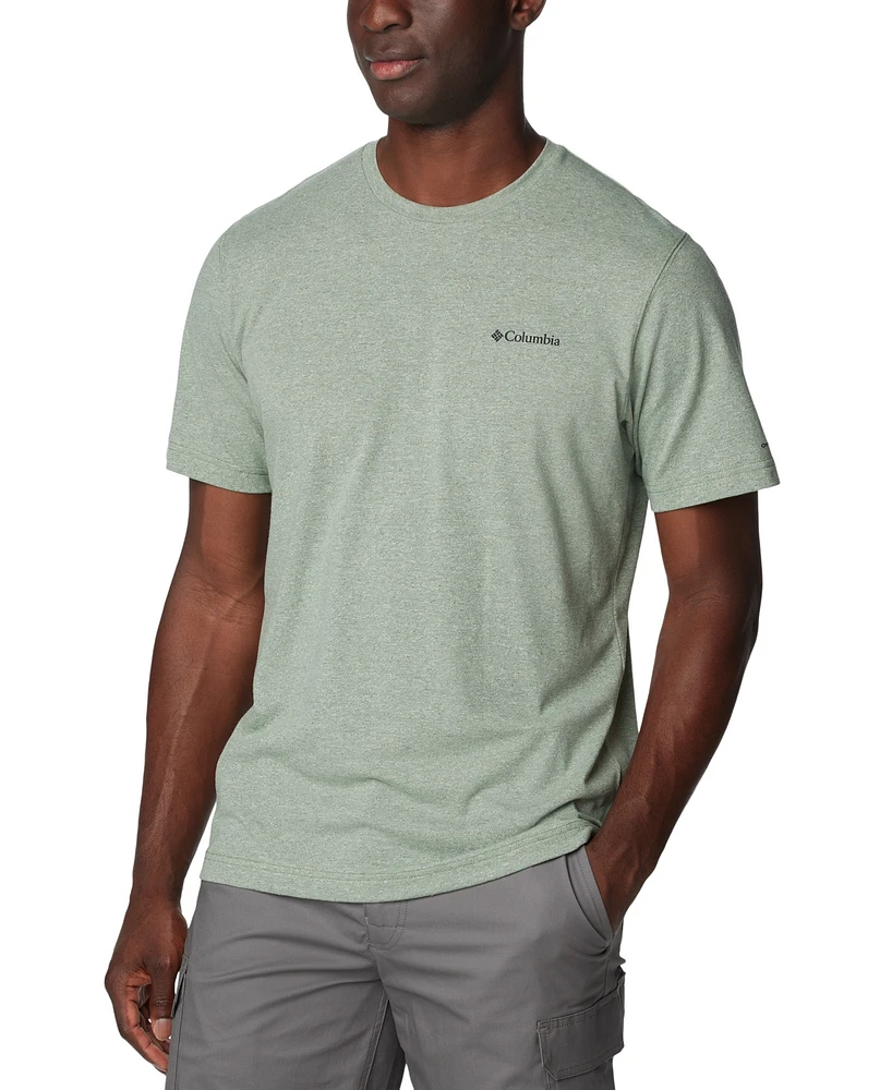 Men's Thistletown Hills T-shirt