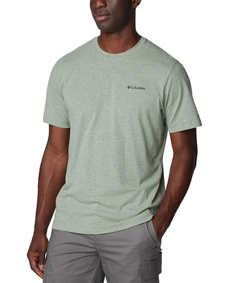 Men's Thistletown Hills T-shirt