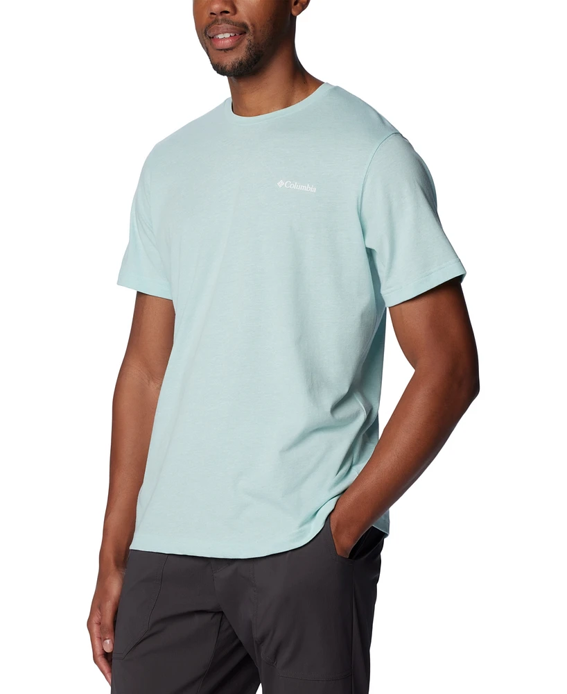 Men's Thistletown Hills T-shirt