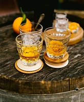 La Rochere 10 oz. Chope Tumbler, Set of 6