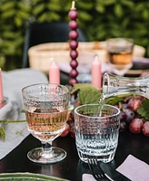 La Rochere oz. Coastal Tumbler