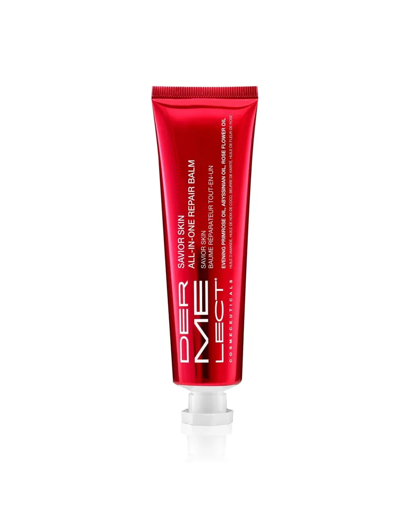 Dermelect Savior Skin All-In-One Repair Balm