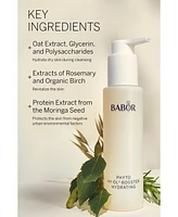 Babor 2-Pc. Hy-OL Cleanser & Phyto Hy-OL Booster Hydrating Set