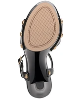 Jessica Simpson Women's Calenta Platform Dress Sandals