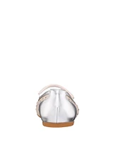 Nina Toddler Girls Kira Fashion Ballet