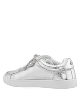 Nina Little Girls Casual Sneakers