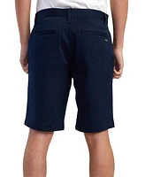 Rvca Men's Weekend Stretch Shorts
