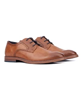 Reserved Footwear Men's New York Rogue Dress Oxfords