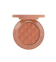 Mellow Cosmetics Blush