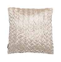 Safavieh Merzer 18" x Pillow