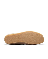 Clarks Men's Collection Shacre Ii Run Slip On Shoes