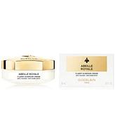 Guerlain Abeille Royale Anti-Dark Spot Cream, 1.6 oz.