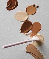 Kylie Cosmetics Concealer Brush