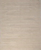 Bb Rugs Bayside ALM71 3'6" x 5'6" Area Rug