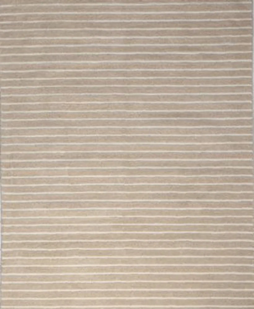 Bb Rugs Bayside Alm71 Area Rug