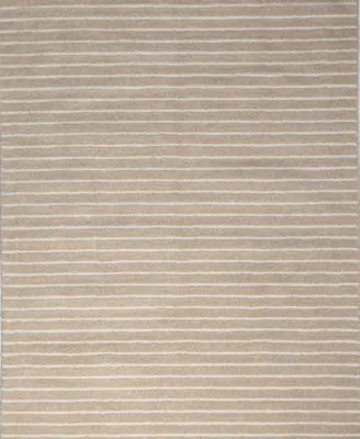 Bb Rugs Bayside Alm71 Area Rug