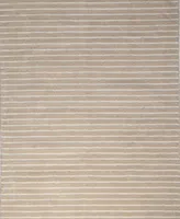 Bb Rugs Bayside Alm71 Area Rug