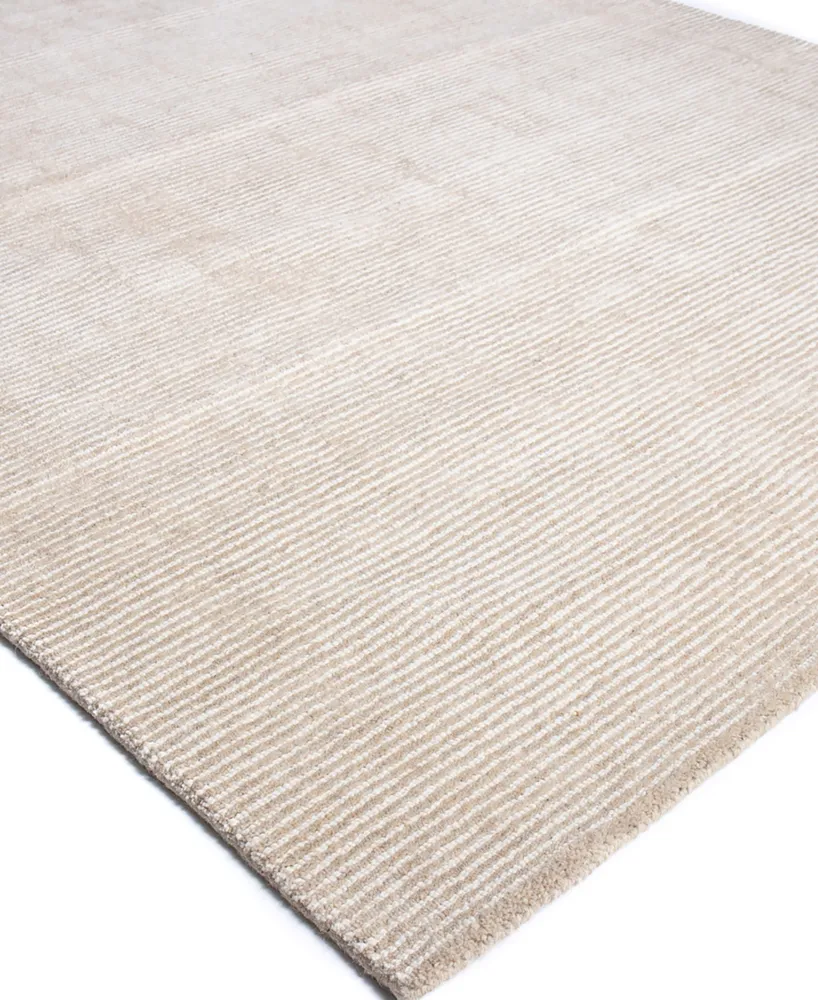 Bb Rugs Bayside LM211 7'6" x 9'6" Area Rug