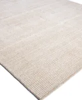 Bb Rugs Bayside LM211 7'6" x 9'6" Area Rug