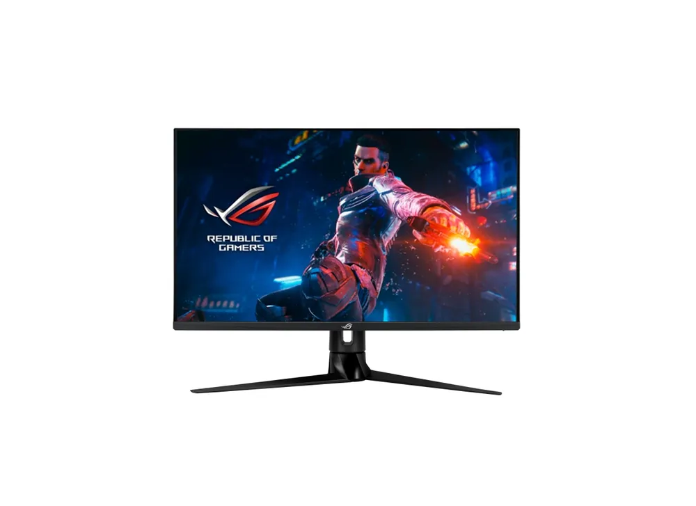 Asus PG32UQR PG32UQR Gaming Monitor