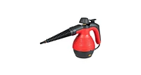 Slickblue 1050W Multi-Purpose Handheld Pressurized Steam Cleaner