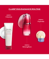 Shiseido 3