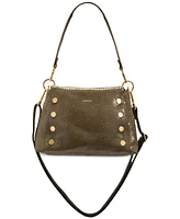 Hammitt Bryant Small Leather Shoulder Crossbody