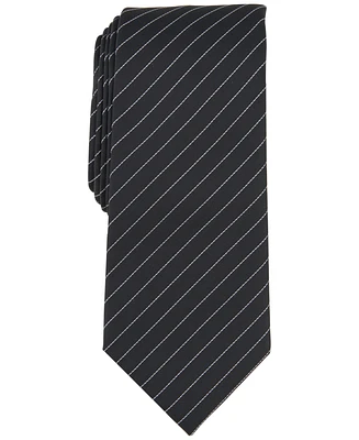 Alfani Men's Ozark Stripe Tie, Created for Macy's