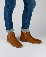 Vance Co. Marshall Men's Chelsea Boot