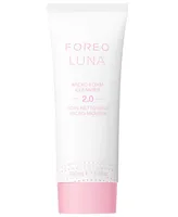 Foreo Luna Micro