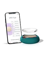 Foreo Ufo 3 go Deep Hydration Facial On-the-Go