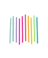 Gir Classic Straws - 10 Pack