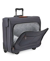 Montecito 2.0 Softside Rolling Garment Bag