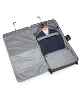 Montecito 2.0 Softside Rolling Garment Bag