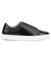 Xray Men's Footwear Micah Low Top Sneakers