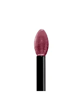 Nyx Professional Makeup Lip Lingerie Xxl Long-Lasting Matte Liquid Lipstick