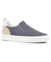 Xray Men's Footwear Rava Slip On Sneakers