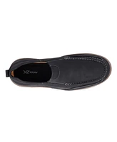 Xray Men's Footwear Lang Slip On Sneakers