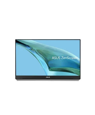 Asus MB249C 23.8 in. Portable Monitor