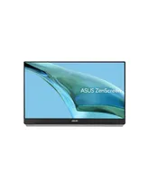 Asus MB249C 23.8 in. Portable Monitor
