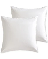 Hallmart Collectibles Sanborn 14-Pc. Comforter Set, King